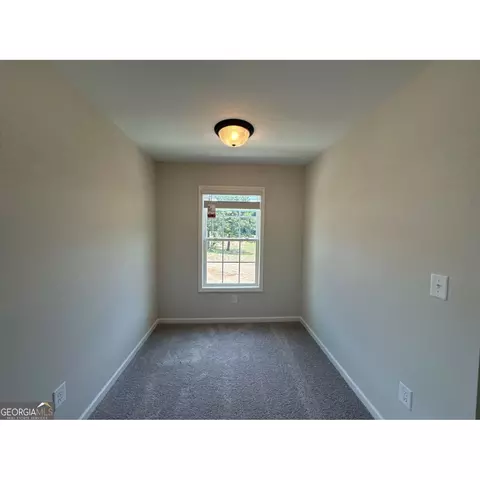 1285 Towns Rd, Lagrange, GA 30241 photo 32