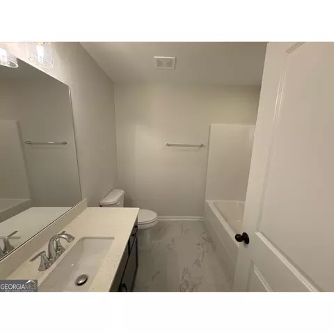 1285 Towns Rd, Lagrange, GA 30241 photo 52
