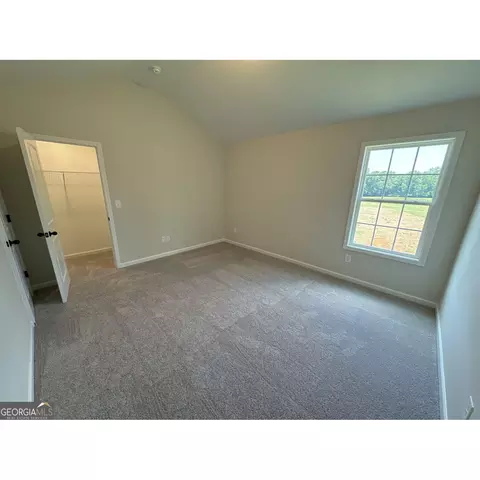 1285 Towns Rd, Lagrange, GA 30241 photo 46