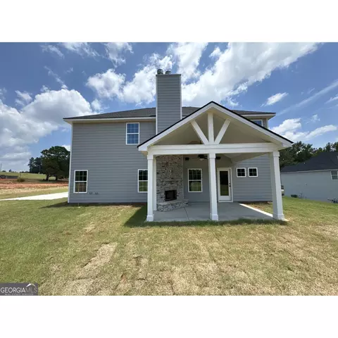 1285 Towns Rd, Lagrange, GA 30241 photo 66