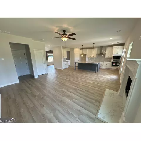 1285 Towns Rd, Lagrange, GA 30241 photo 22