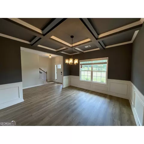 1285 Towns Rd, Lagrange, GA 30241 photo 10