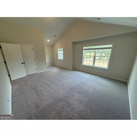 1285 Towns Rd, Lagrange, GA 30241 photo 54