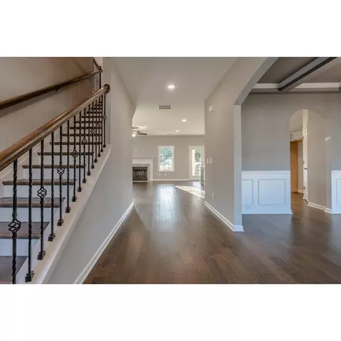 1285 Towns Rd, Lagrange, GA 30241 photo 15