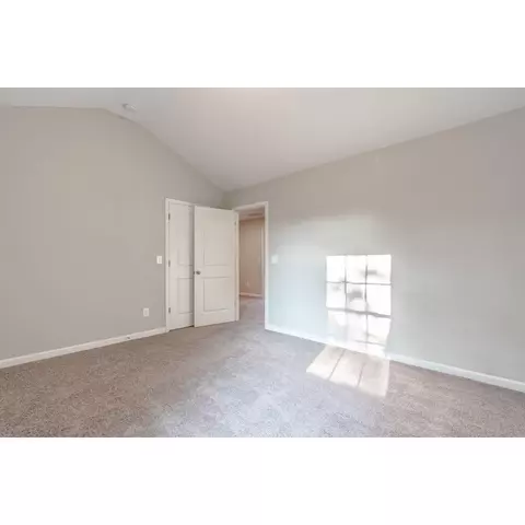 1285 Towns Rd, Lagrange, GA 30241 photo 43