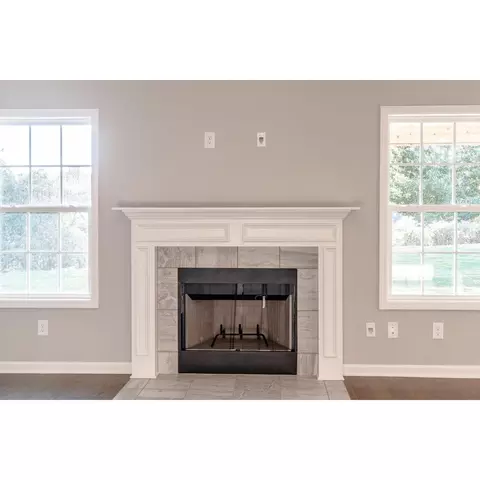 1285 Towns Rd, Lagrange, GA 30241 photo 25