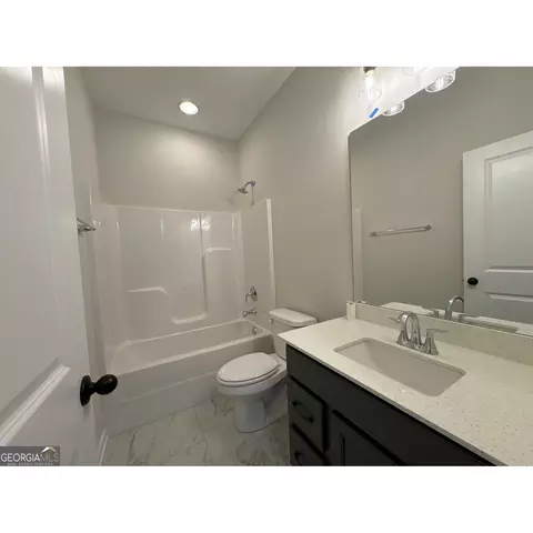 1285 Towns Rd, Lagrange, GA 30241 photo 60