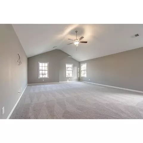 1285 Towns Rd, Lagrange, GA 30241 photo 51