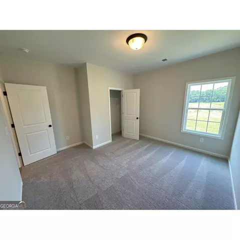1285 Towns Rd, Lagrange, GA 30241 photo 26