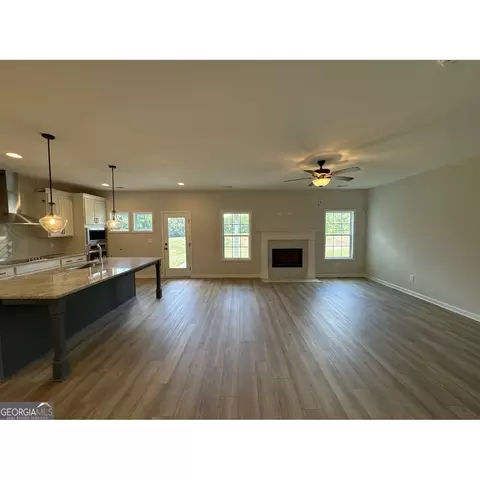 1285 Towns Rd, Lagrange, GA 30241 photo 12