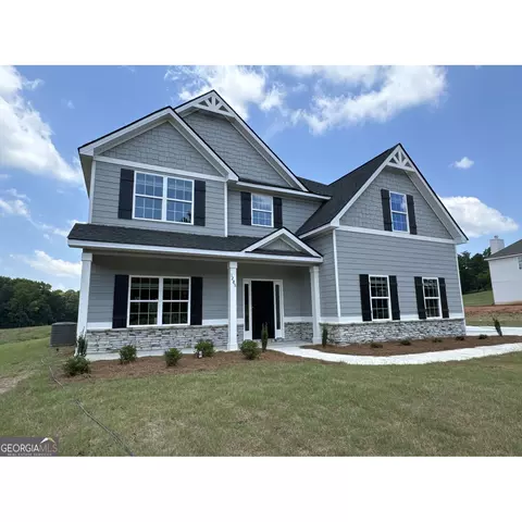 1285 Towns Rd, Lagrange, GA 30241 photo 62