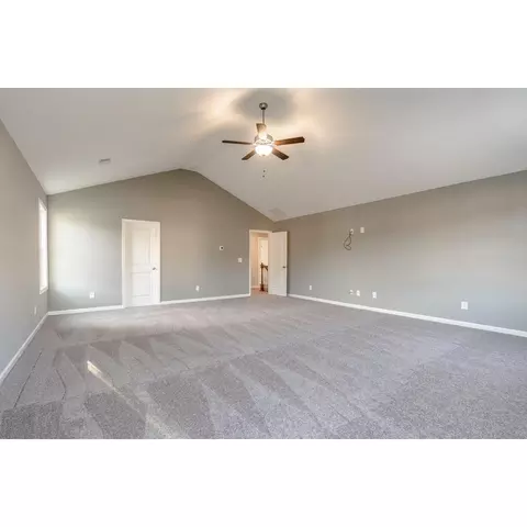 1285 Towns Rd, Lagrange, GA 30241 photo 53