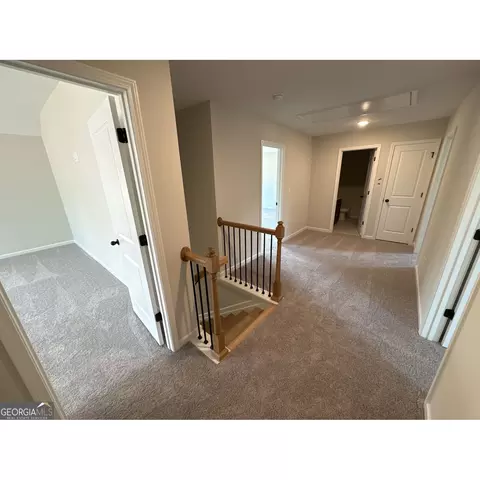 1285 Towns Rd, Lagrange, GA 30241 photo 30