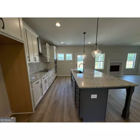 1285 Towns Rd, Lagrange, GA 30241 photo 20