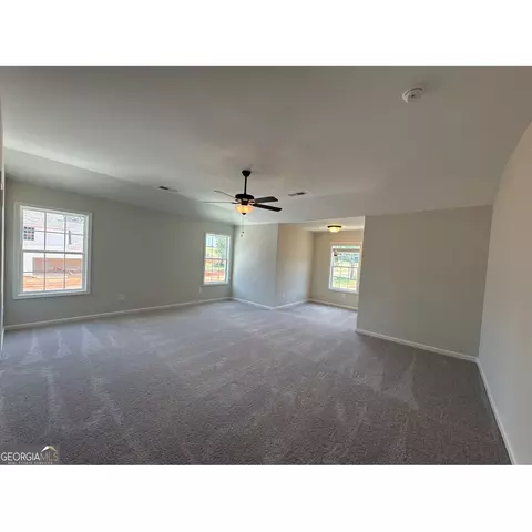 1285 Towns Rd, Lagrange, GA 30241 photo 34