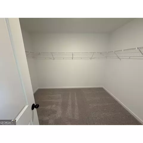 1285 Towns Rd, Lagrange, GA 30241 photo 42