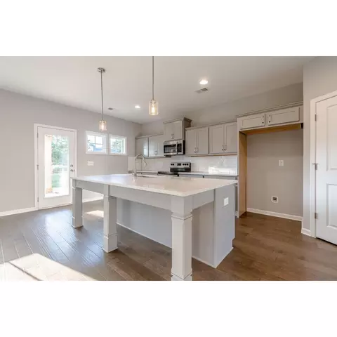 1285 Towns Rd, Lagrange, GA 30241 photo 21