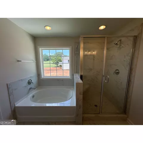 1285 Towns Rd, Lagrange, GA 30241 photo 38