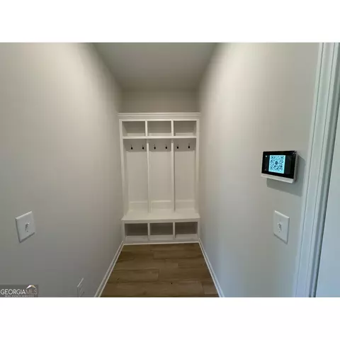 1285 Towns Rd, Lagrange, GA 30241 photo 24