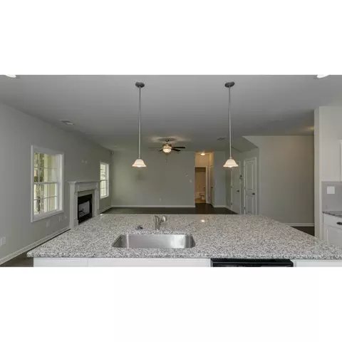 1285 Towns Rd, Lagrange, GA 30241 photo 7