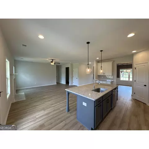 1285 Towns Rd, Lagrange, GA 30241 photo 18