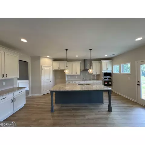 1285 Towns Rd, Lagrange, GA 30241 photo 16