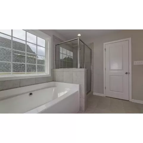 1285 Towns Rd, Lagrange, GA 30241 photo 59