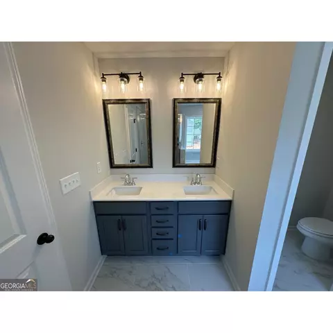 1285 Towns Rd, Lagrange, GA 30241 photo 36