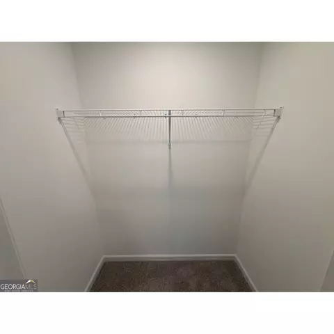 1285 Towns Rd, Lagrange, GA 30241 photo 48