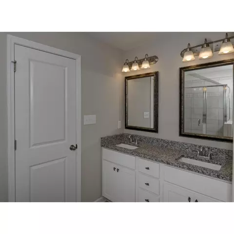 1285 Towns Rd, Lagrange, GA 30241 photo 49