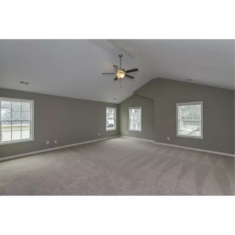 1285 Towns Rd, Lagrange, GA 30241 photo 35