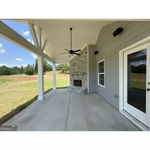 1285 Towns Rd, Lagrange, GA 30241 photo 64