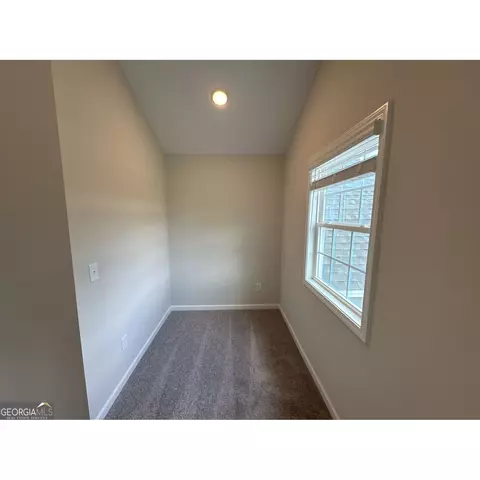 1285 Towns Rd, Lagrange, GA 30241 photo 56