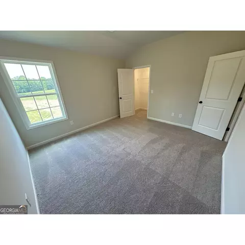 1285 Towns Rd, Lagrange, GA 30241 photo 50