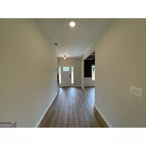 1285 Towns Rd, Lagrange, GA 30241 photo 6