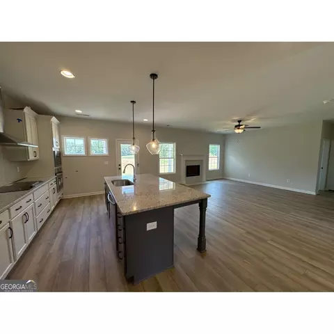 1285 Towns Rd, Lagrange, GA 30241 photo 14
