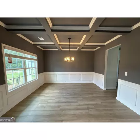 1285 Towns Rd, Lagrange, GA 30241 photo 8