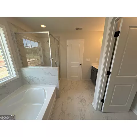 1285 Towns Rd, Lagrange, GA 30241 photo 40