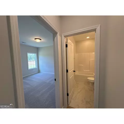 1285 Towns Rd, Lagrange, GA 30241 photo 58