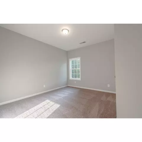 1285 Towns Rd, Lagrange, GA 30241 photo 37