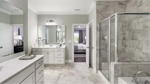 Bath - 809 Hester Rd, Durham, NC 27703 photo 3 of 4