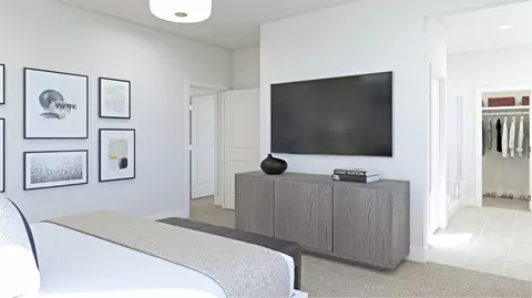 5935 Markham Dr, Tracy, CA 95377 photo 12
