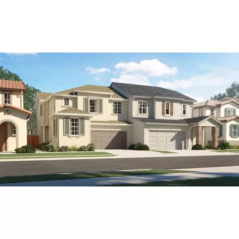5935 Markham Dr, Tracy, CA 95377 photo 1
