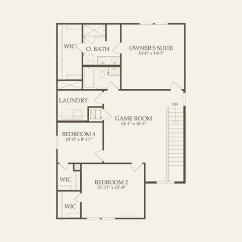5823 Finely Run St, Spring, TX 77373 photo 4