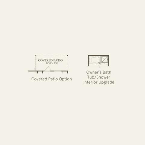 5823 Finely Run St, Spring, TX 77373 photo 6