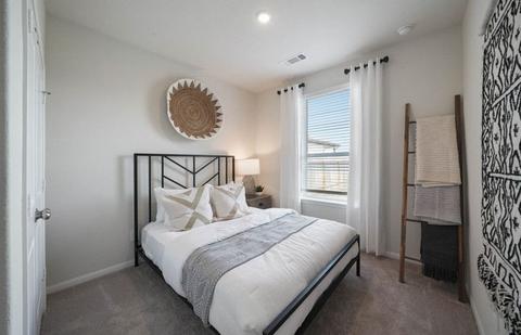 5823 Finely Run St, Spring, TX 77373 photo 10