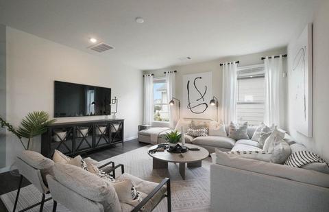 5823 Finely Run St, Spring, TX 77373 photo 9