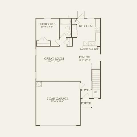 5823 Finely Run St, Spring, TX 77373 photo 2