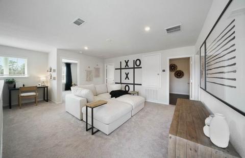 5823 Finely Run St, Spring, TX 77373 photo 11