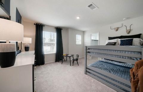 5823 Finely Run St, Spring, TX 77373 photo 15